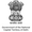 Delhi (IND) badge